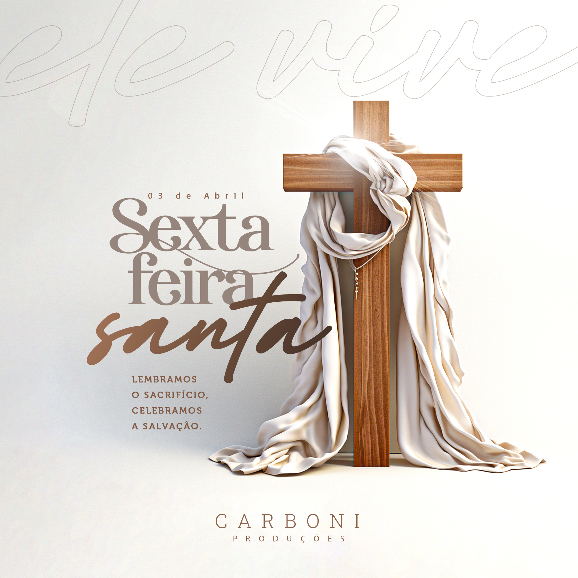 Carboni Produções
